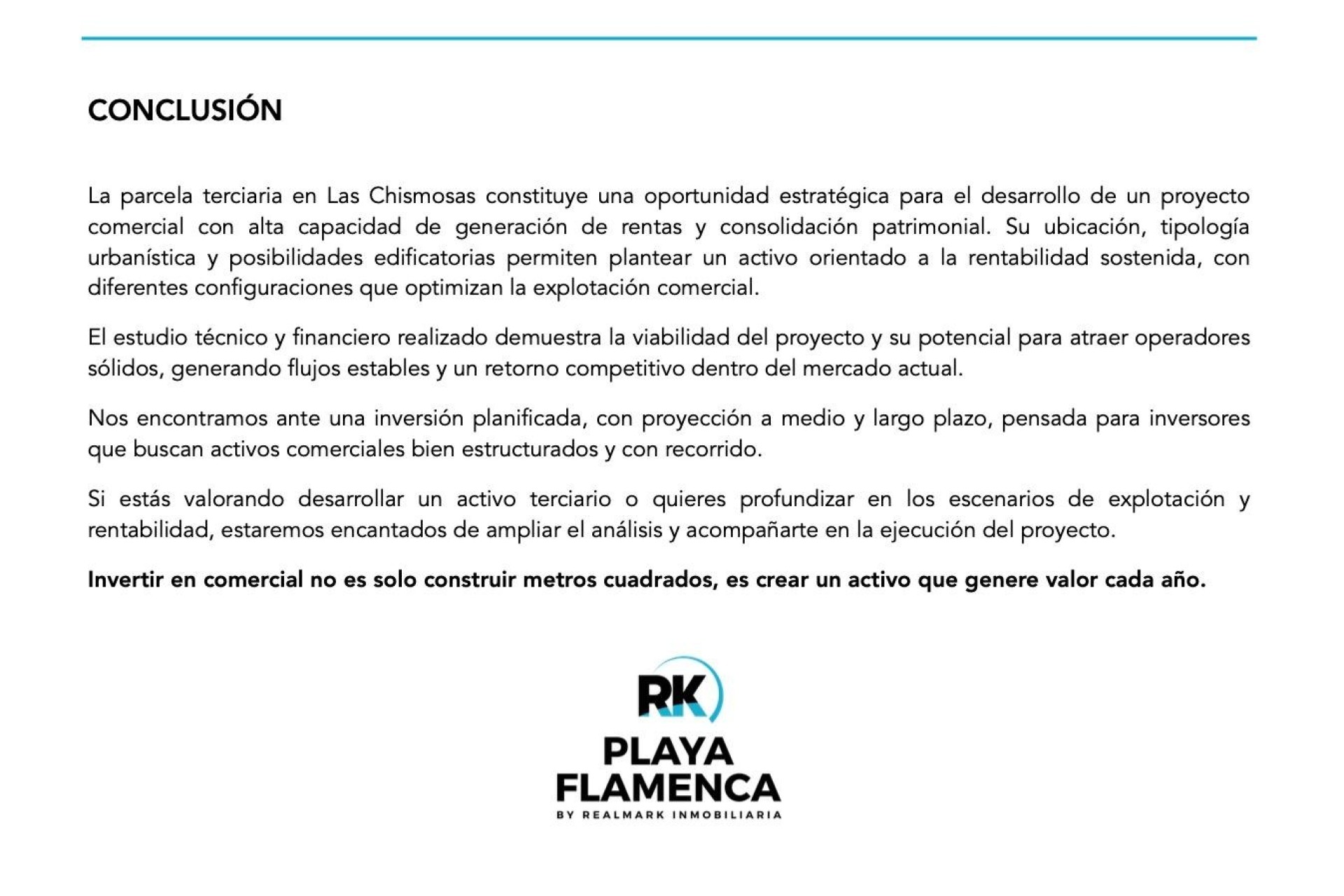 Revente - Parcelle Terrain -
Orihuela Costa - La Florida