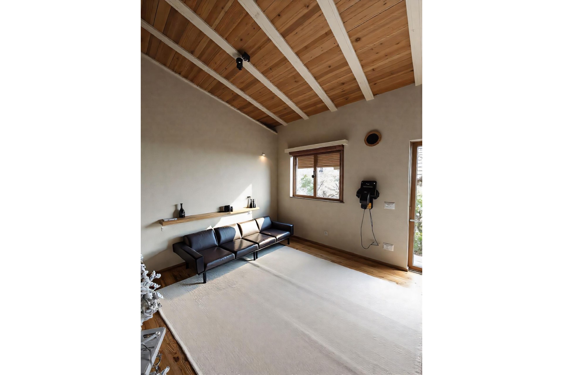 Revente - Parcelle / Terrain -
Pinoso