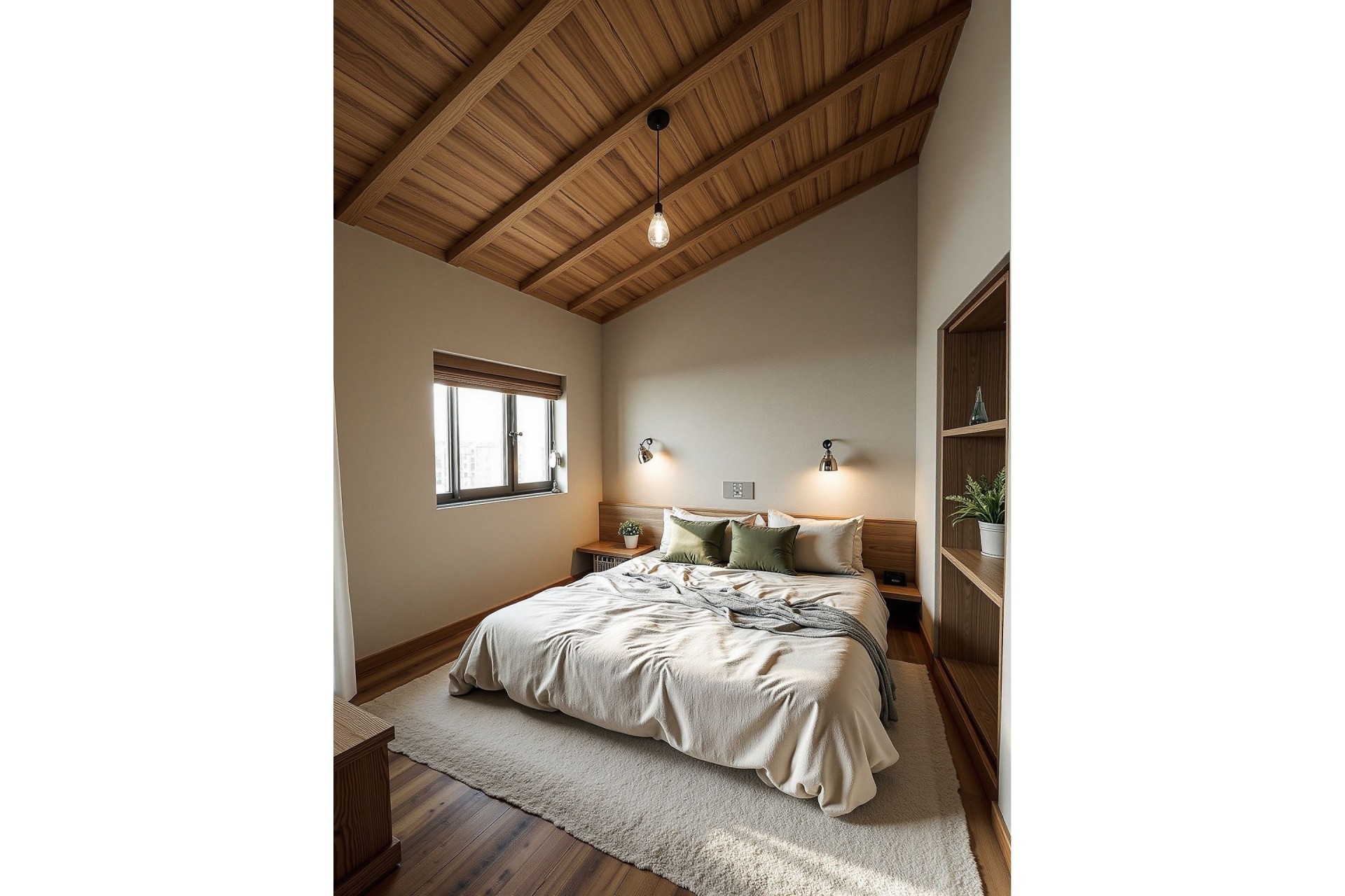 Revente - Parcelle / Terrain -
Pinoso