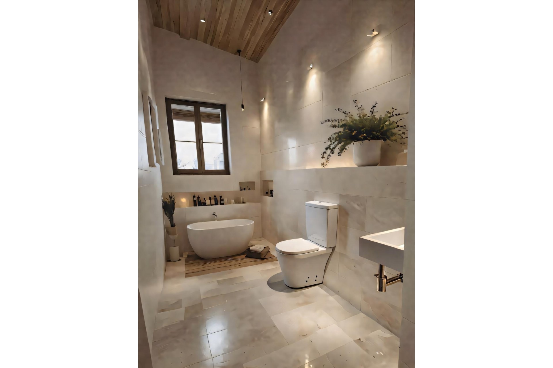 Revente - Parcelle / Terrain -
Pinoso