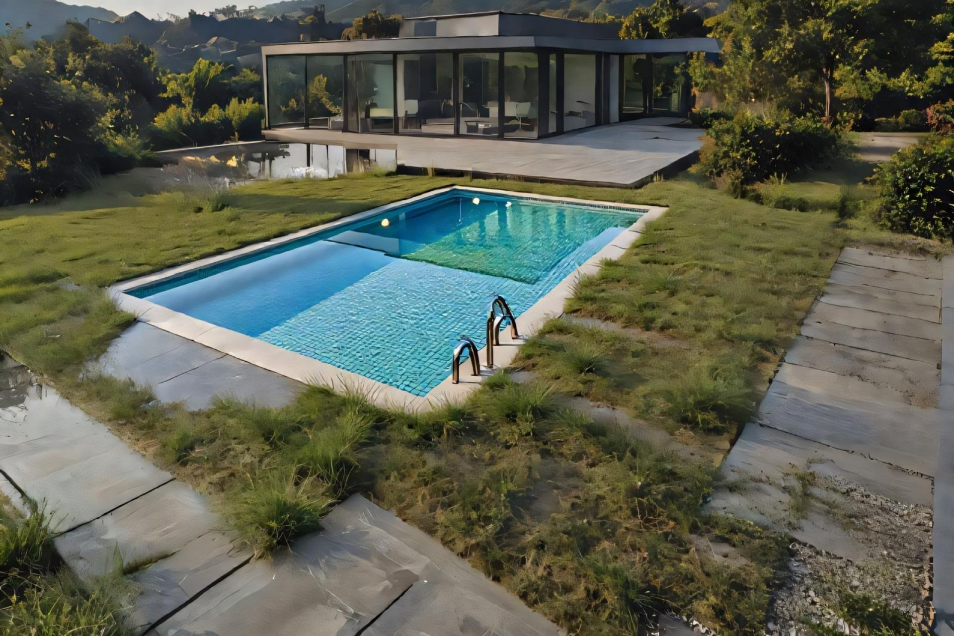 Revente - Parcelle / Terrain -
Pinoso