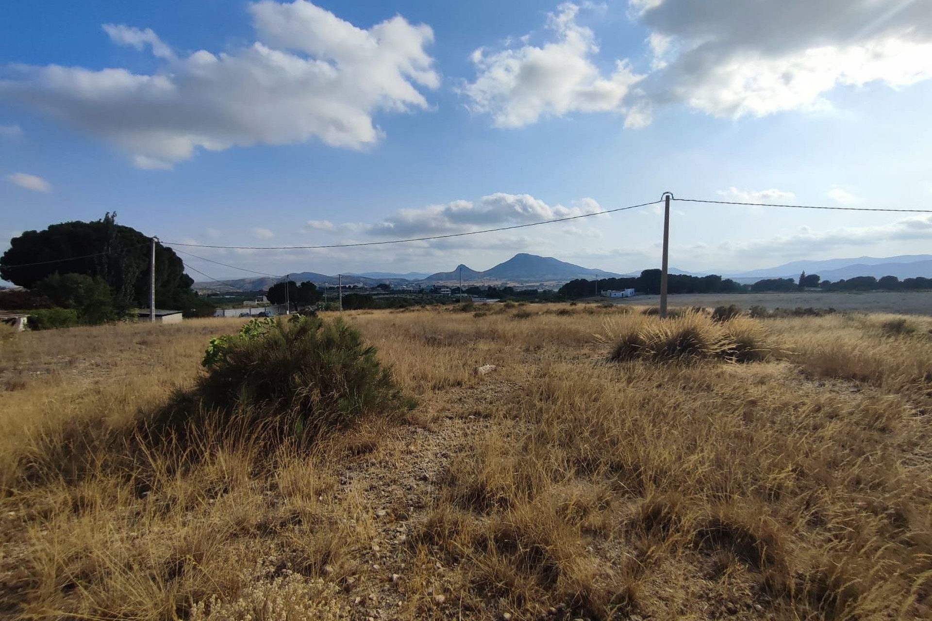 Revente - Parcelle Terrain -
SAX