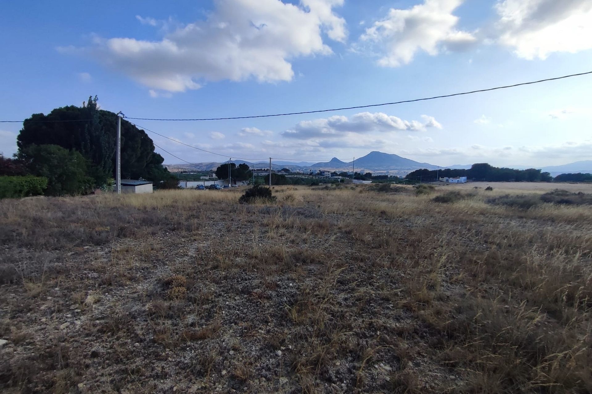 Revente - Parcelle Terrain -
SAX