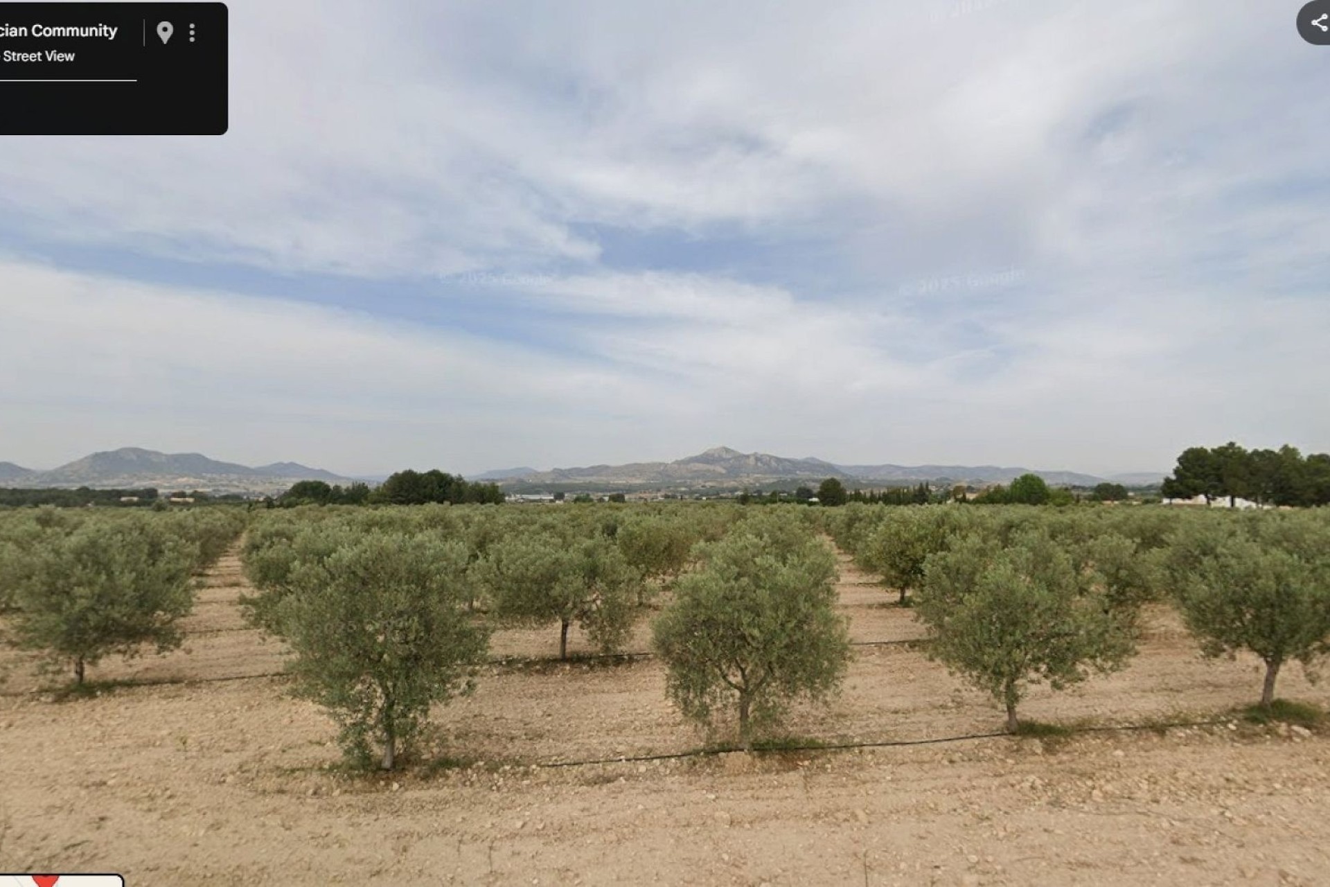 Revente - Parcelle Terrain -
SAX