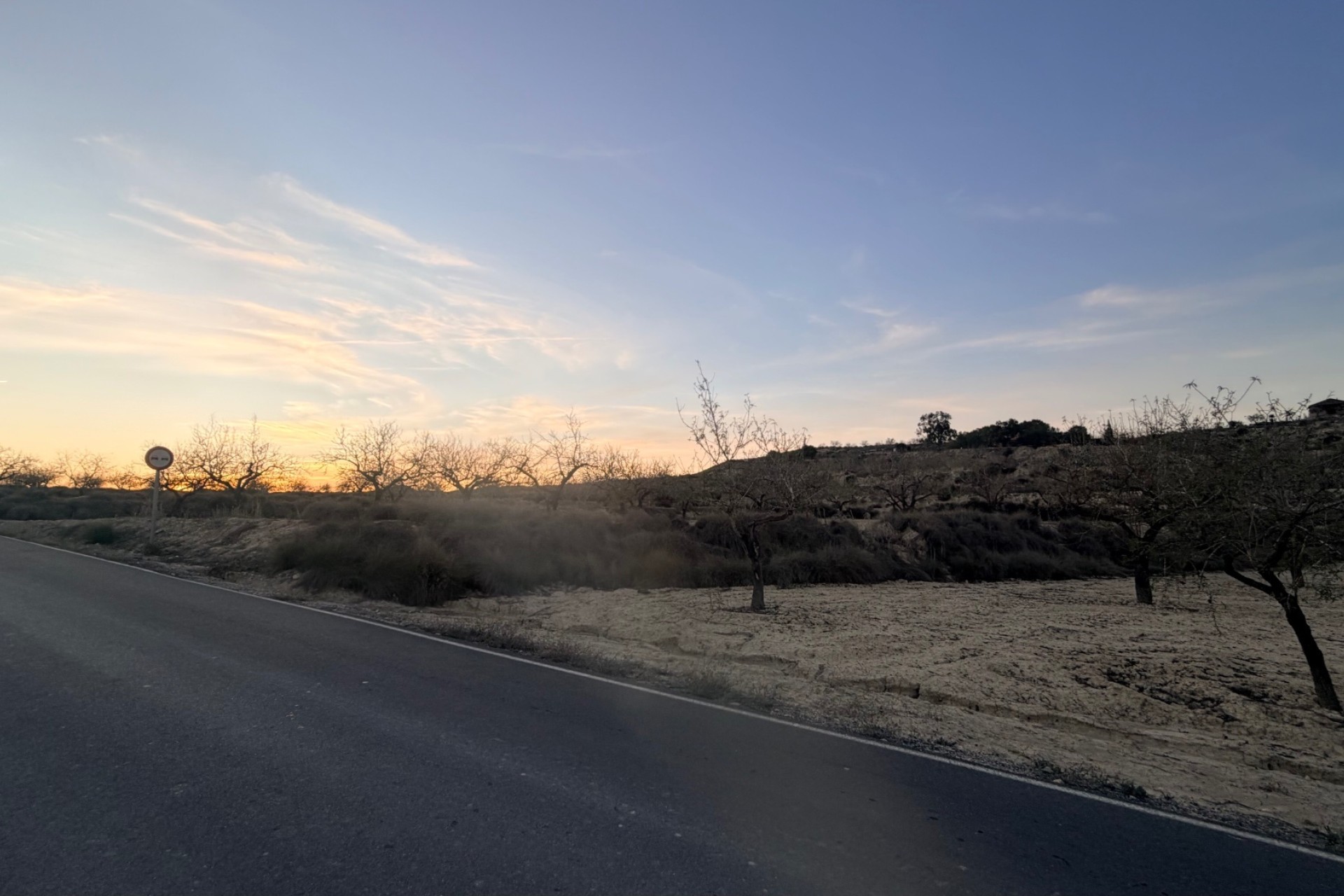 Revente - Parcelle / Terrain -
Torremendo - Costa Blanca