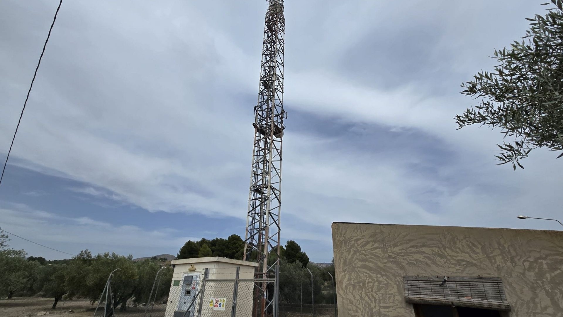 Revente - Projet d'investissement -
SAX