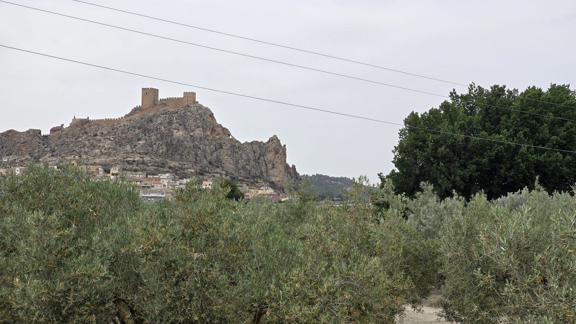 Revente - Projet d'investissement -
SAX