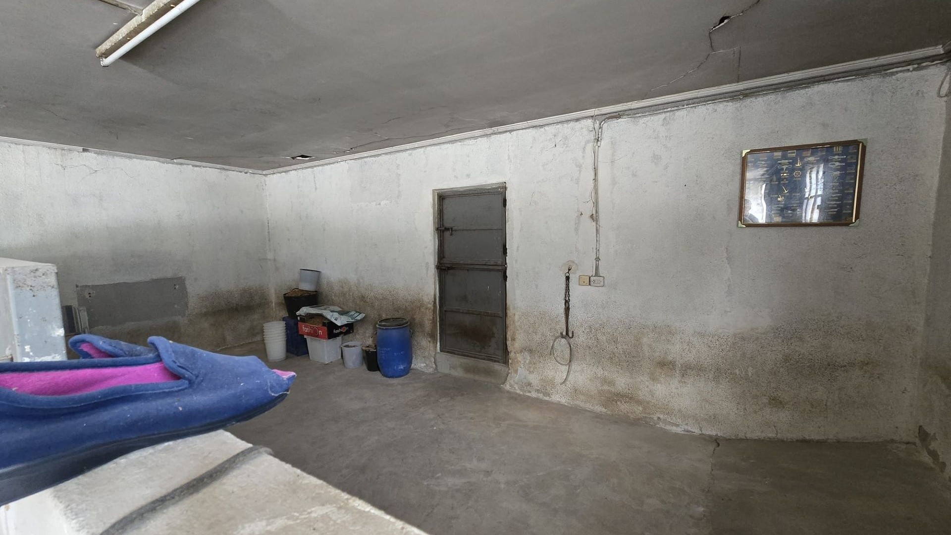 Revente - Projet d'investissement -
SAX