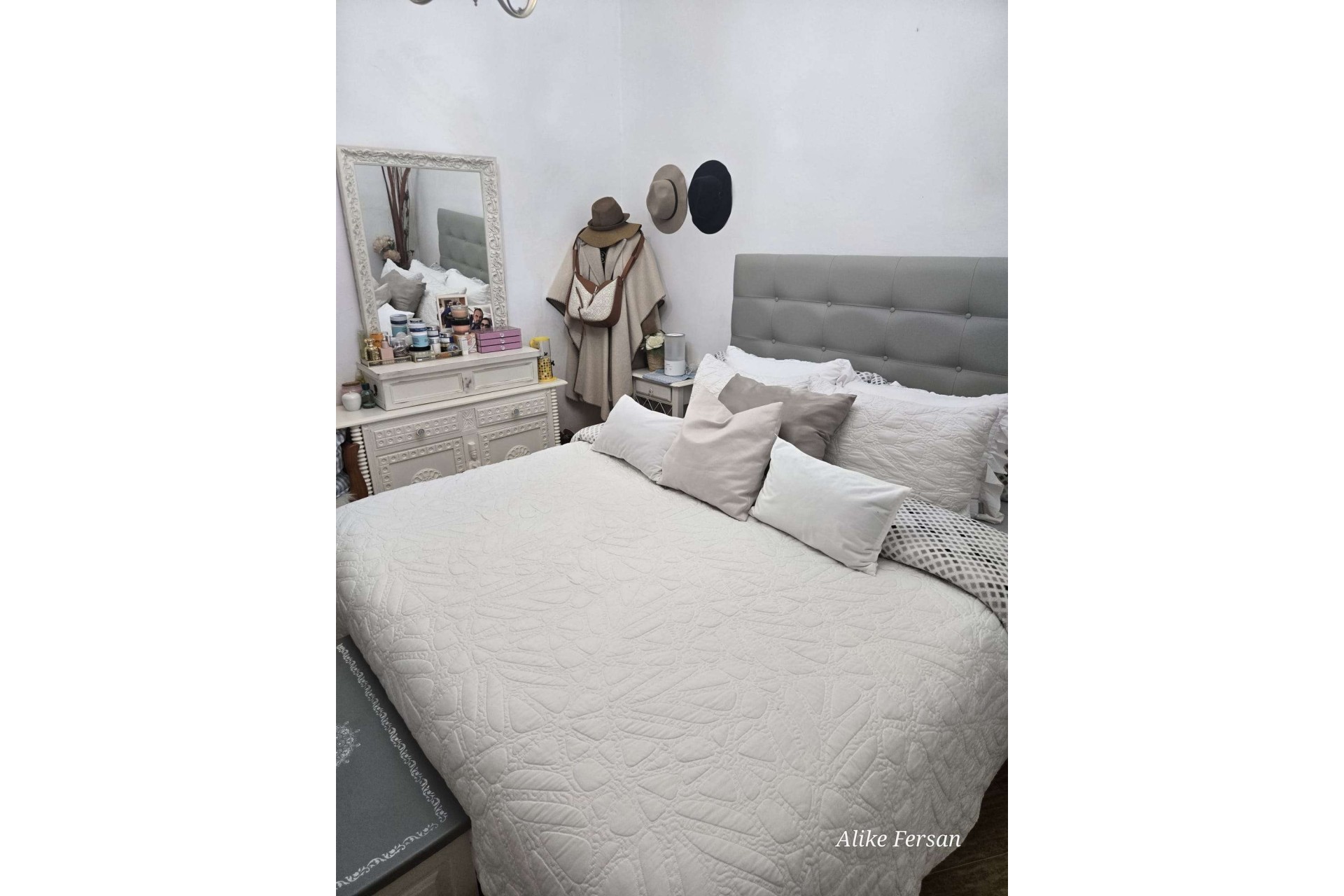 Revente - Villa -
Alpera