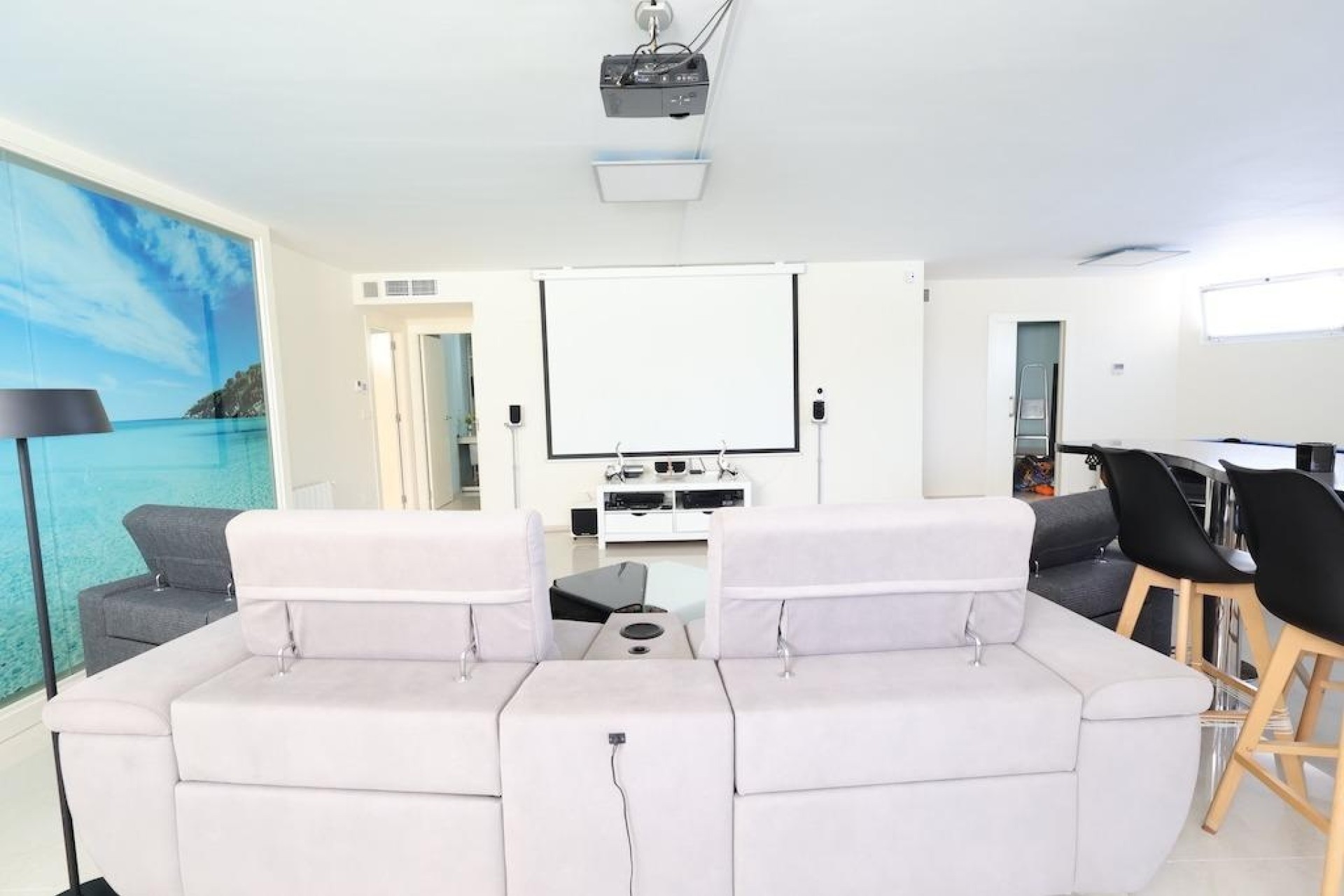 Revente - Villa -
Ciudad Quesada - Rojales - Ciudad Quesada - Doña Pepa