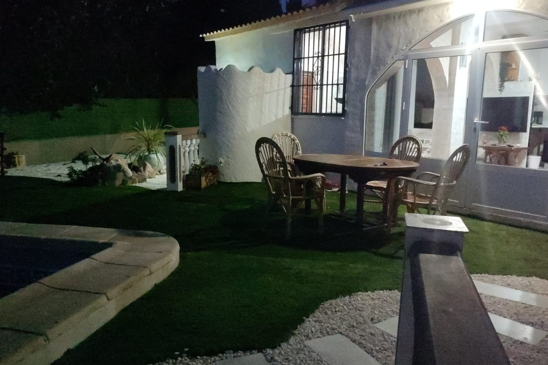 Revente - Villa -
Ciudad Quesada - Rojales - Ciudad Quesada