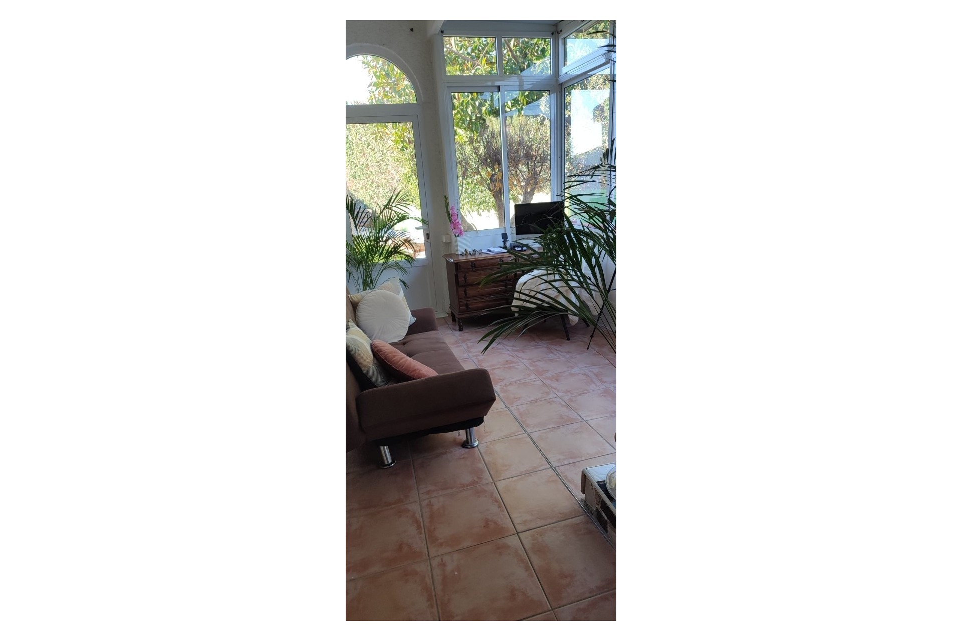 Revente - Villa -
Ciudad Quesada - Rojales - Ciudad Quesada