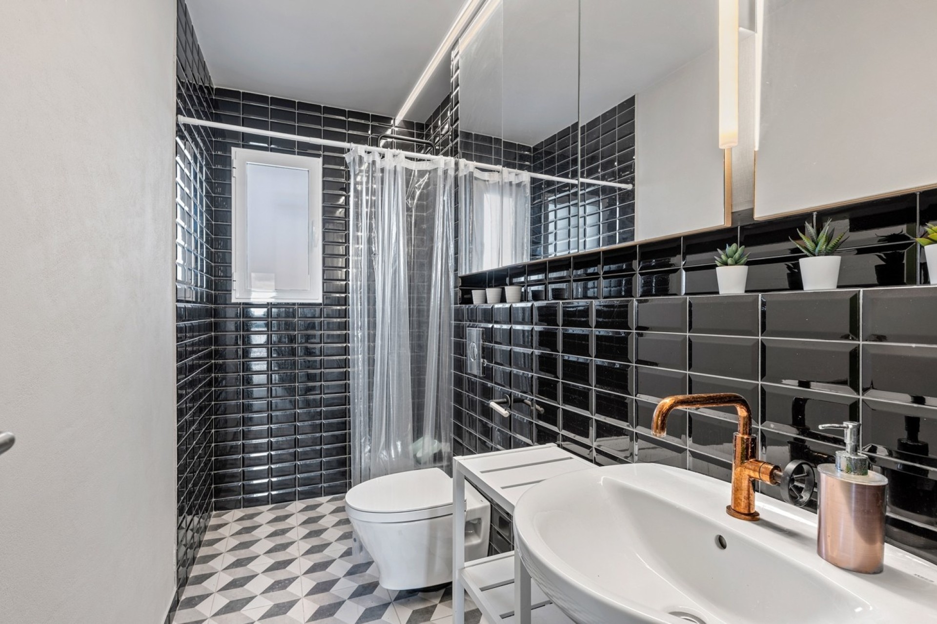 Revente - Villa -
Elche - Elche/Elx