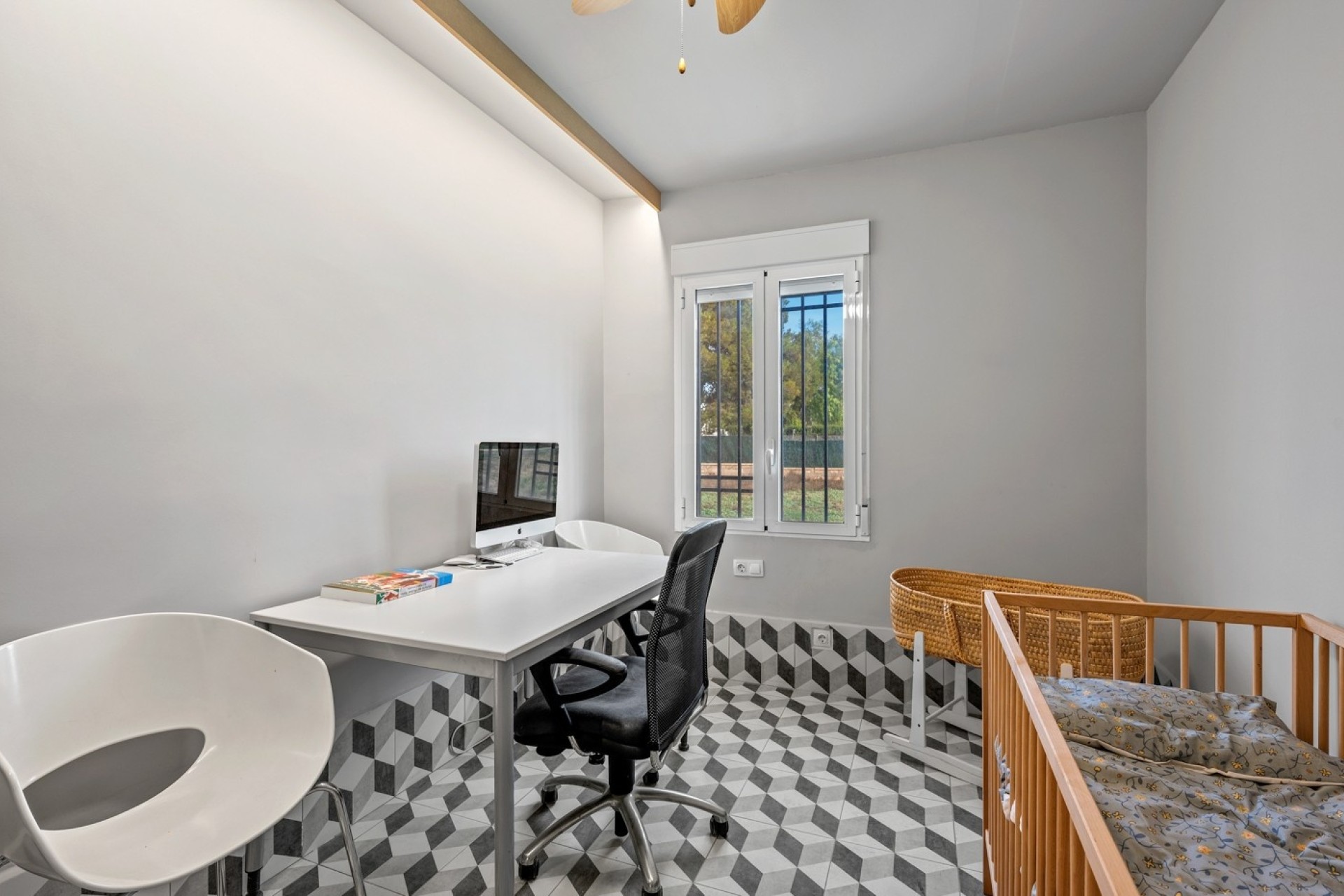 Revente - Villa -
Elche - Elche/Elx