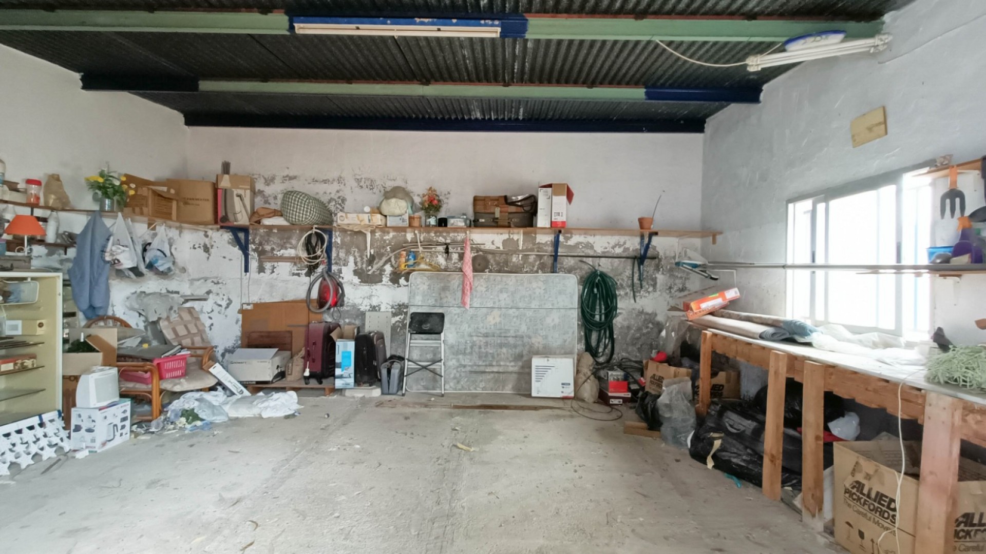 Revente - Villa Individuelle -
Albatera