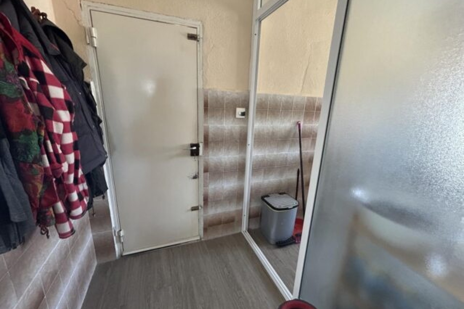 Revente - Villa Individuelle -
Albatera