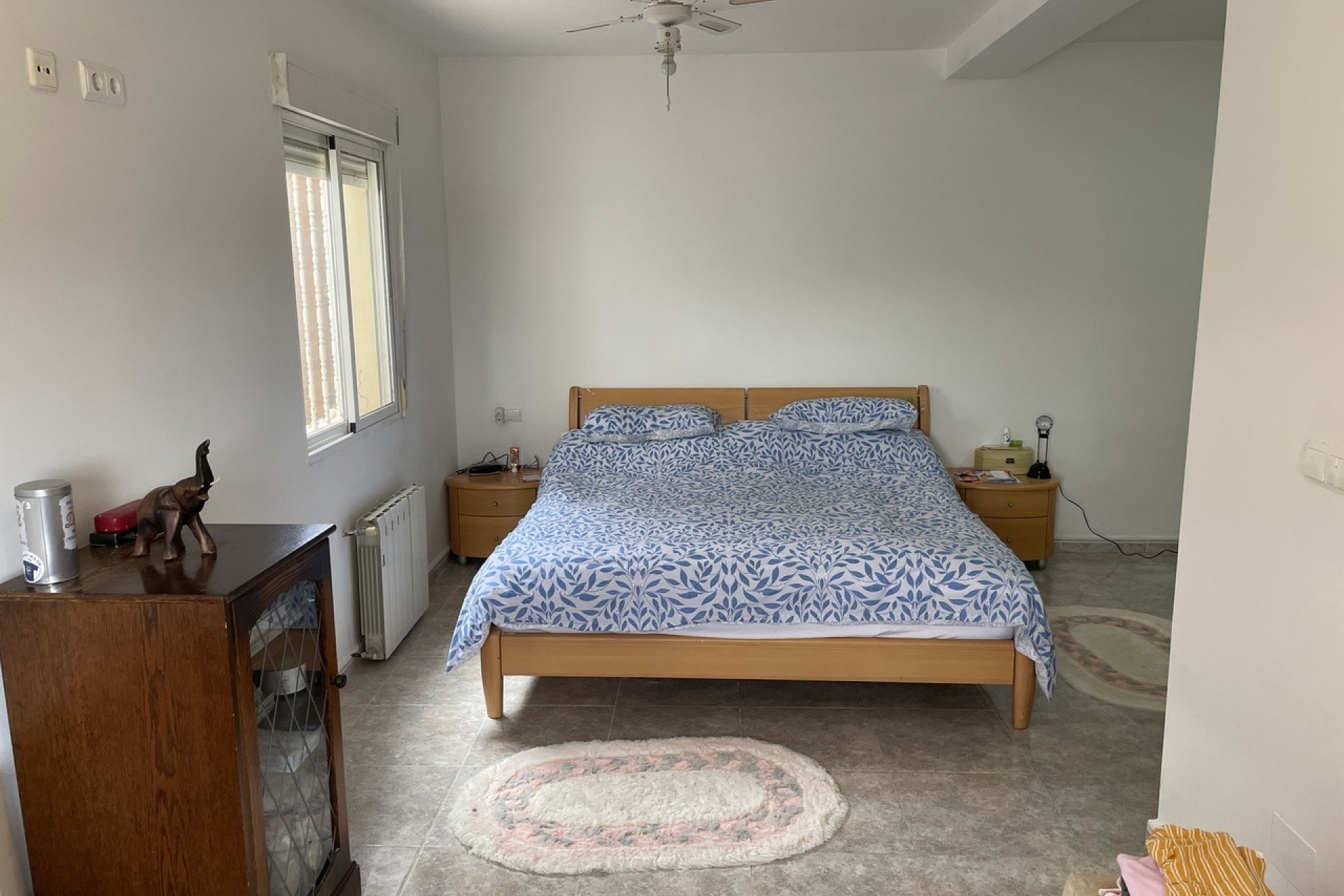 Revente - Villa Individuelle -
Aledo - Inland