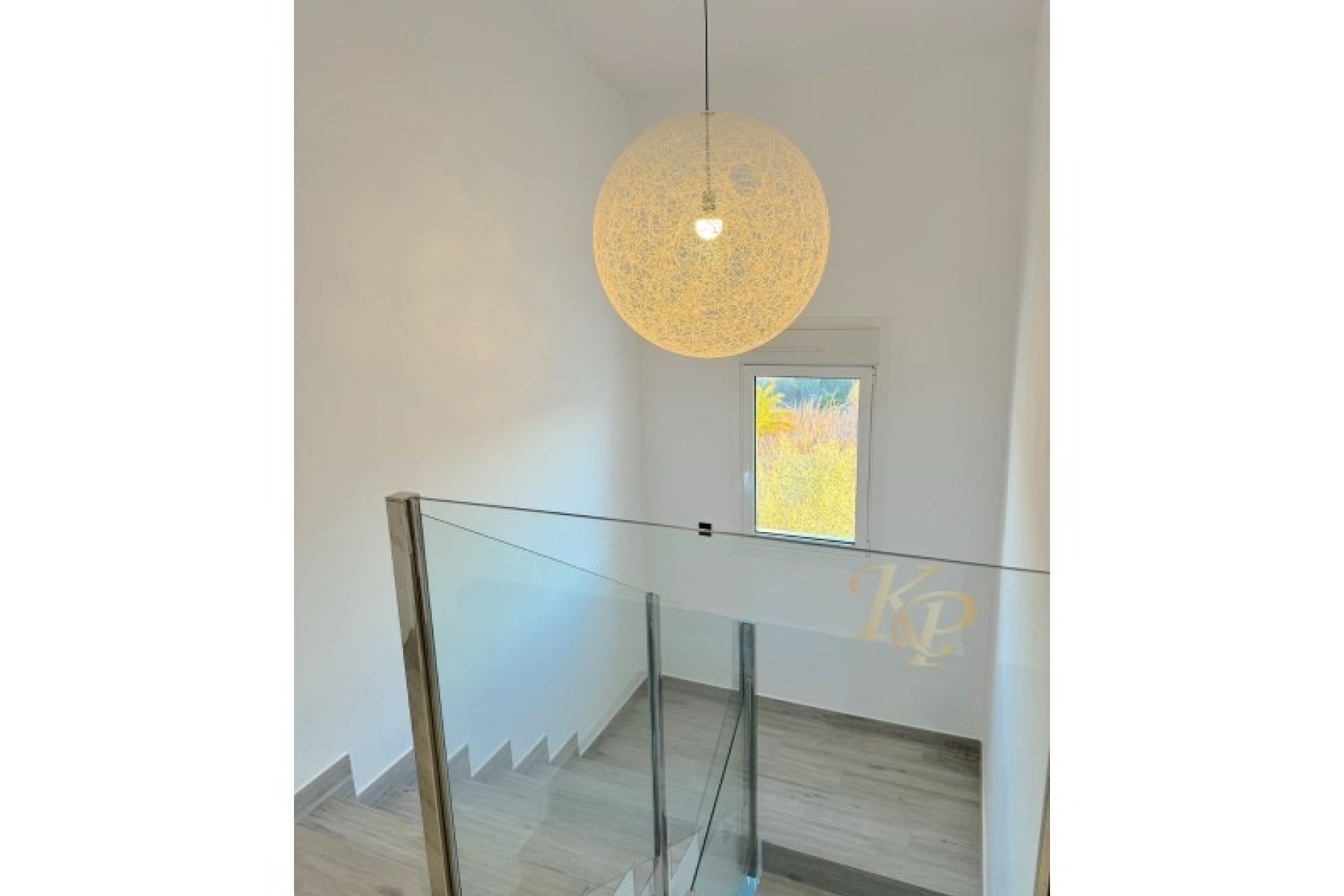 Revente - Villa Individuelle -
Alfaz del Pi - Costa Blanca