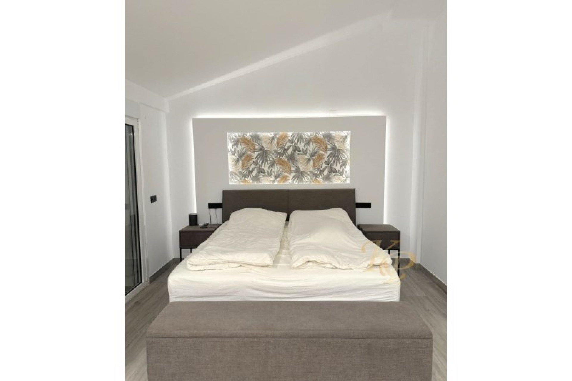 Revente - Villa Individuelle -
Alfaz del Pi - Costa Blanca