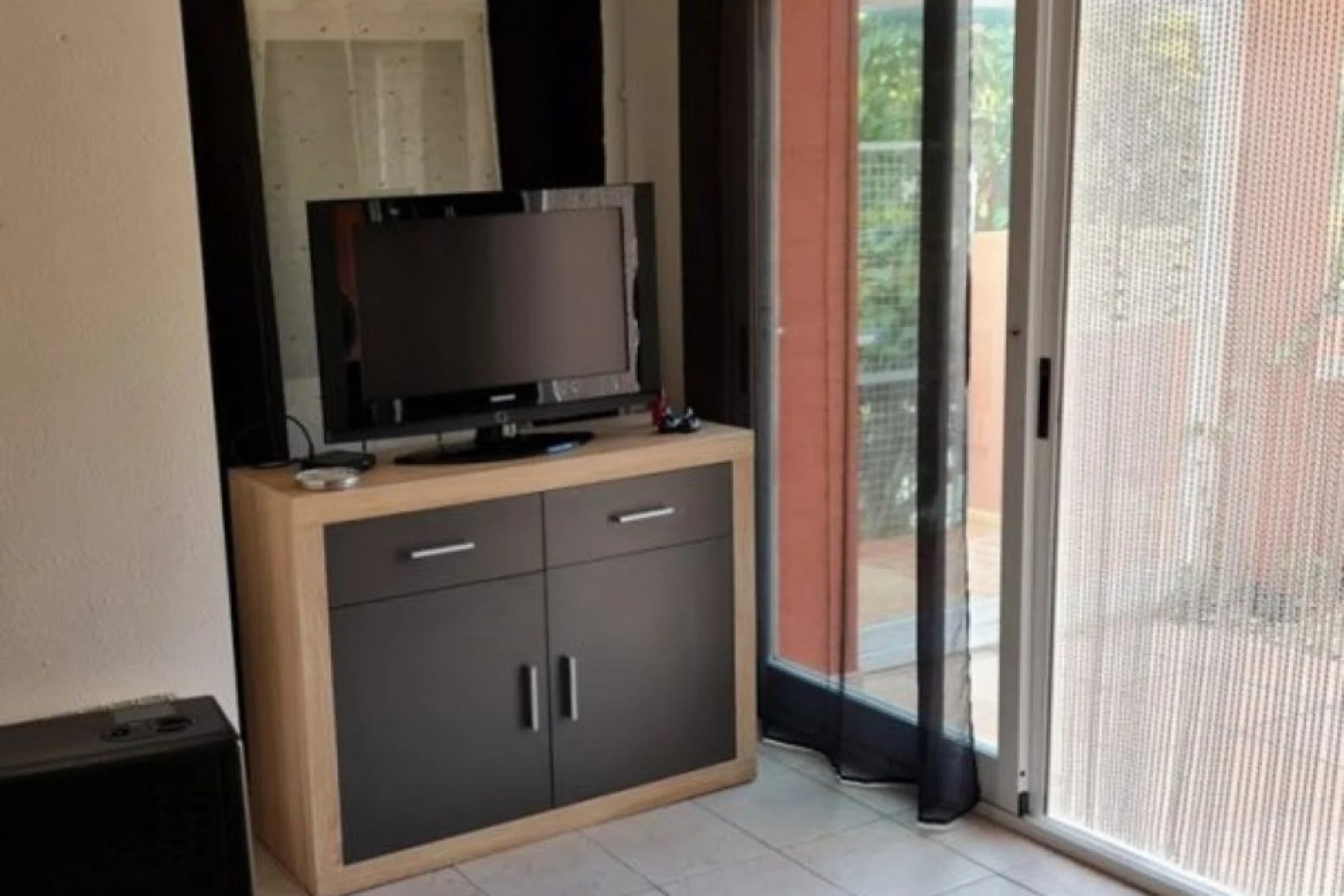 Revente - Villa Individuelle -
Alfaz del Pi - Costa Blanca