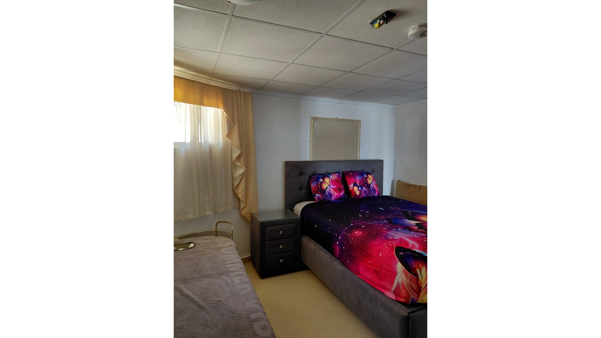 Revente - Villa Individuelle -
Algorfa - Algorfa (La Finca Golf)