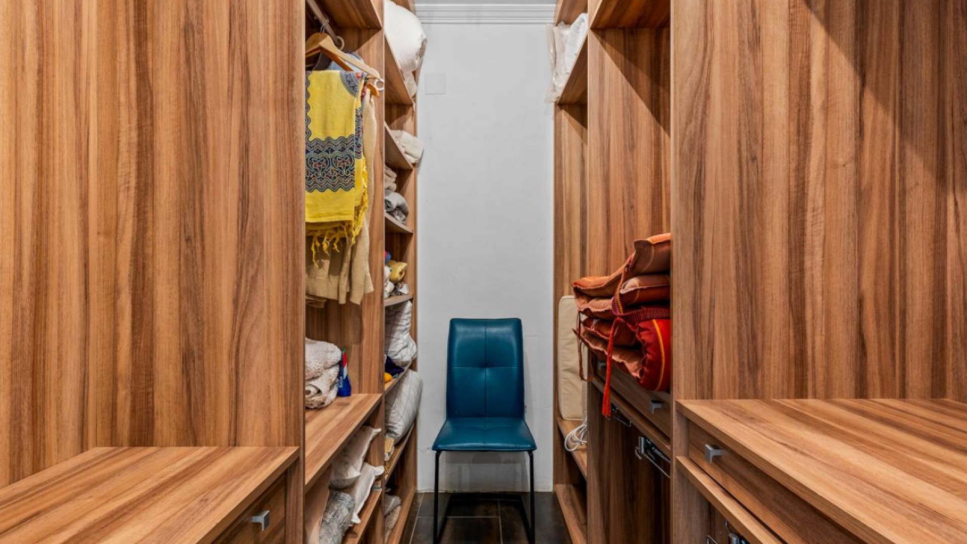 Revente - Villa Individuelle -
Algorfa - Castillo de montemar