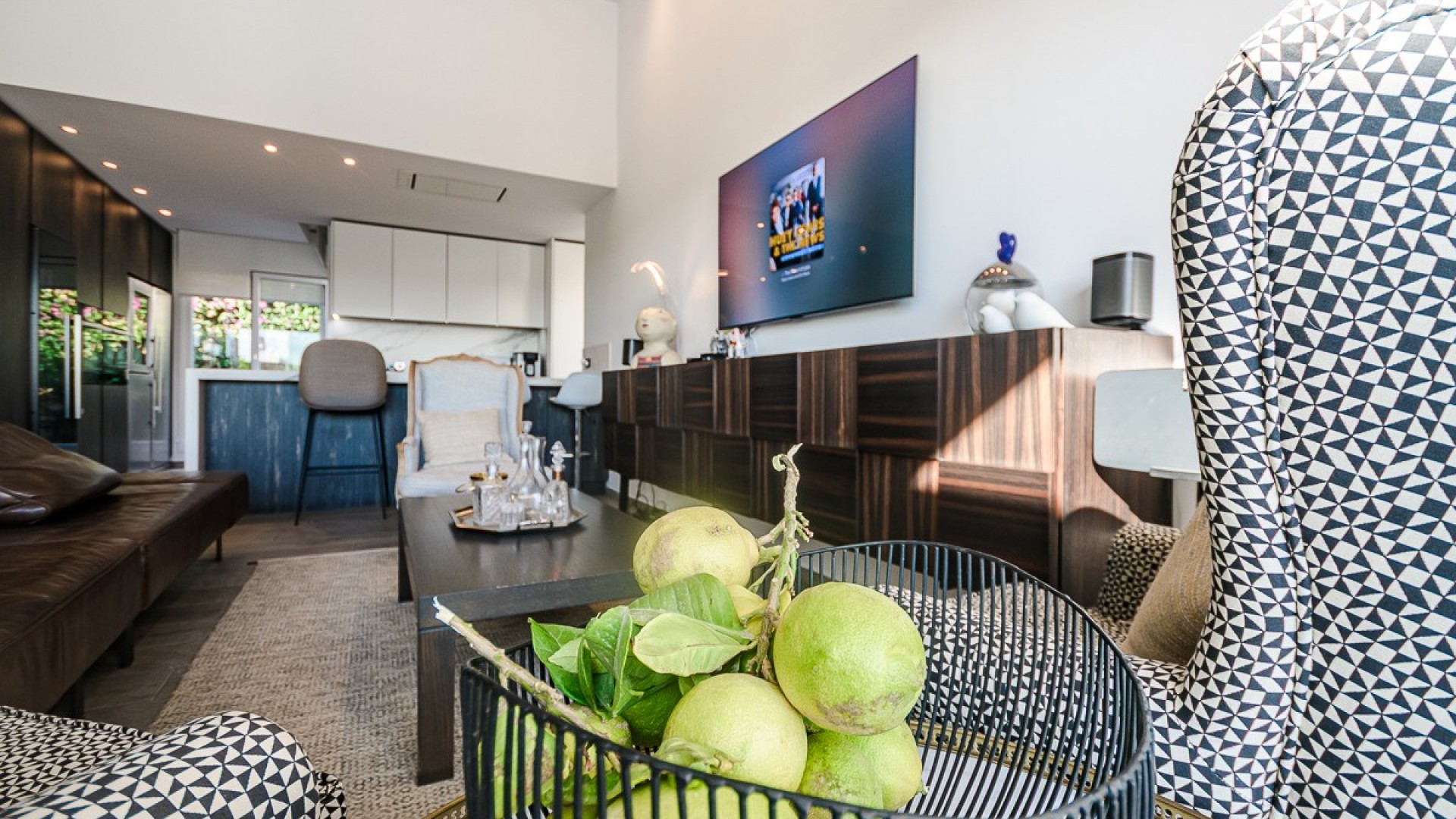 Revente - Villa Individuelle -
Algorfa - LA FINCA GOLF / ALGORFA