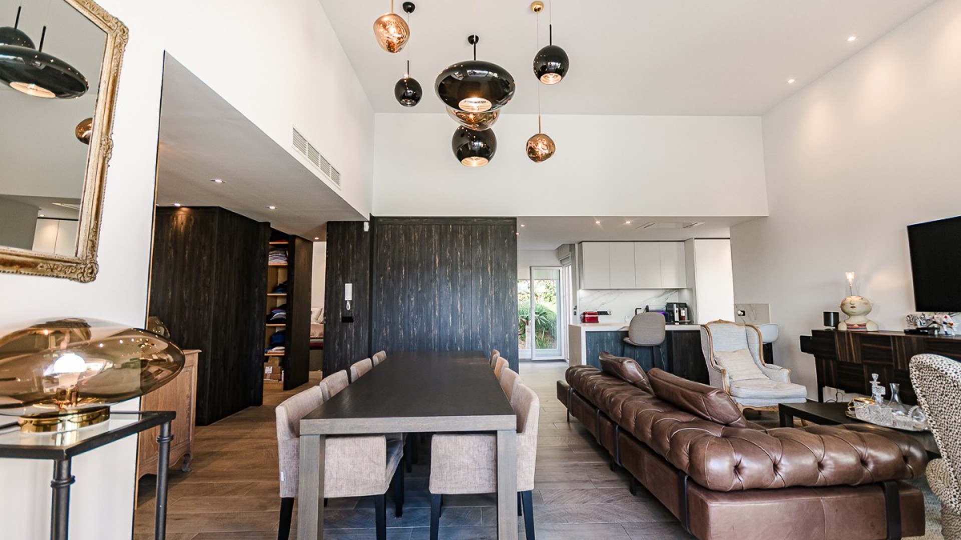 Revente - Villa Individuelle -
Algorfa - LA FINCA GOLF / ALGORFA