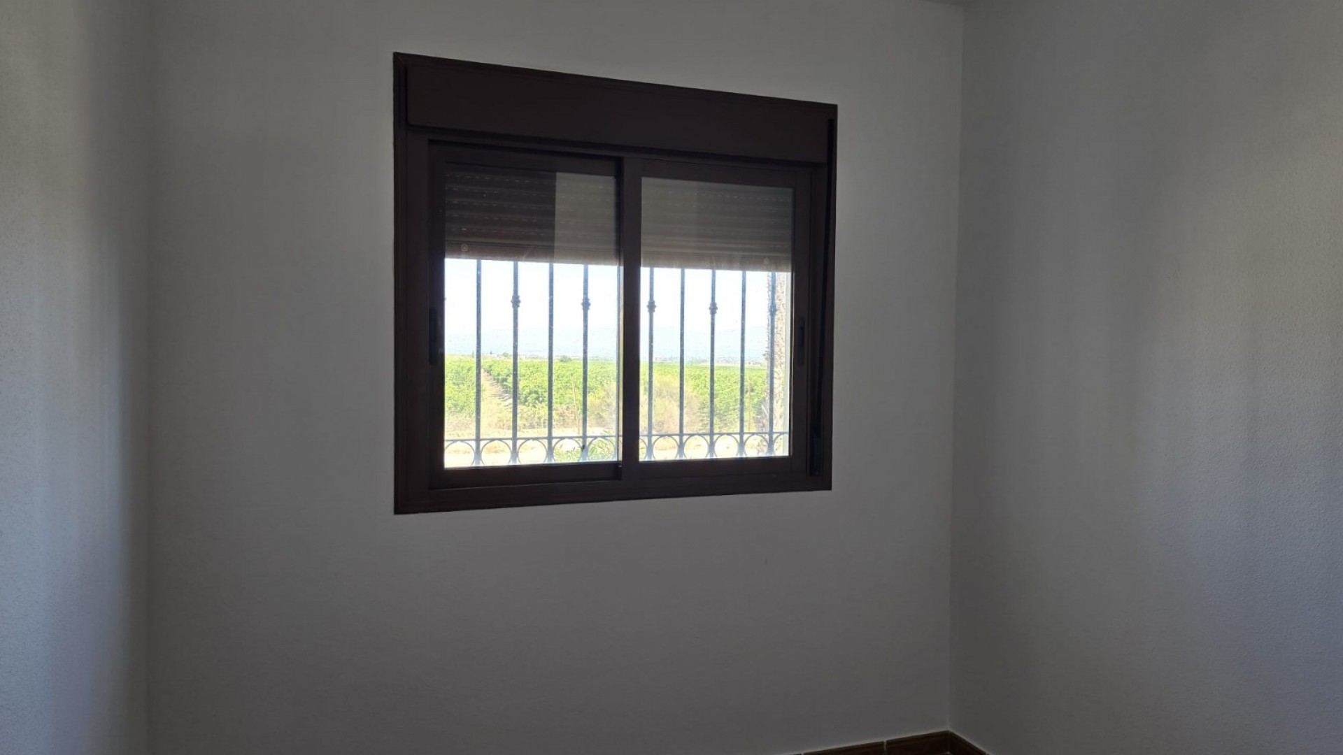 Revente - Villa Individuelle -
Algorfa - La Finca Golf Resort