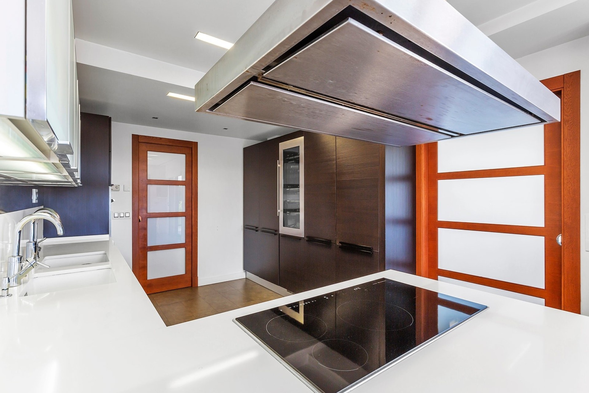 Revente - Villa Individuelle -
Algorfa - La Finca Golf Resort