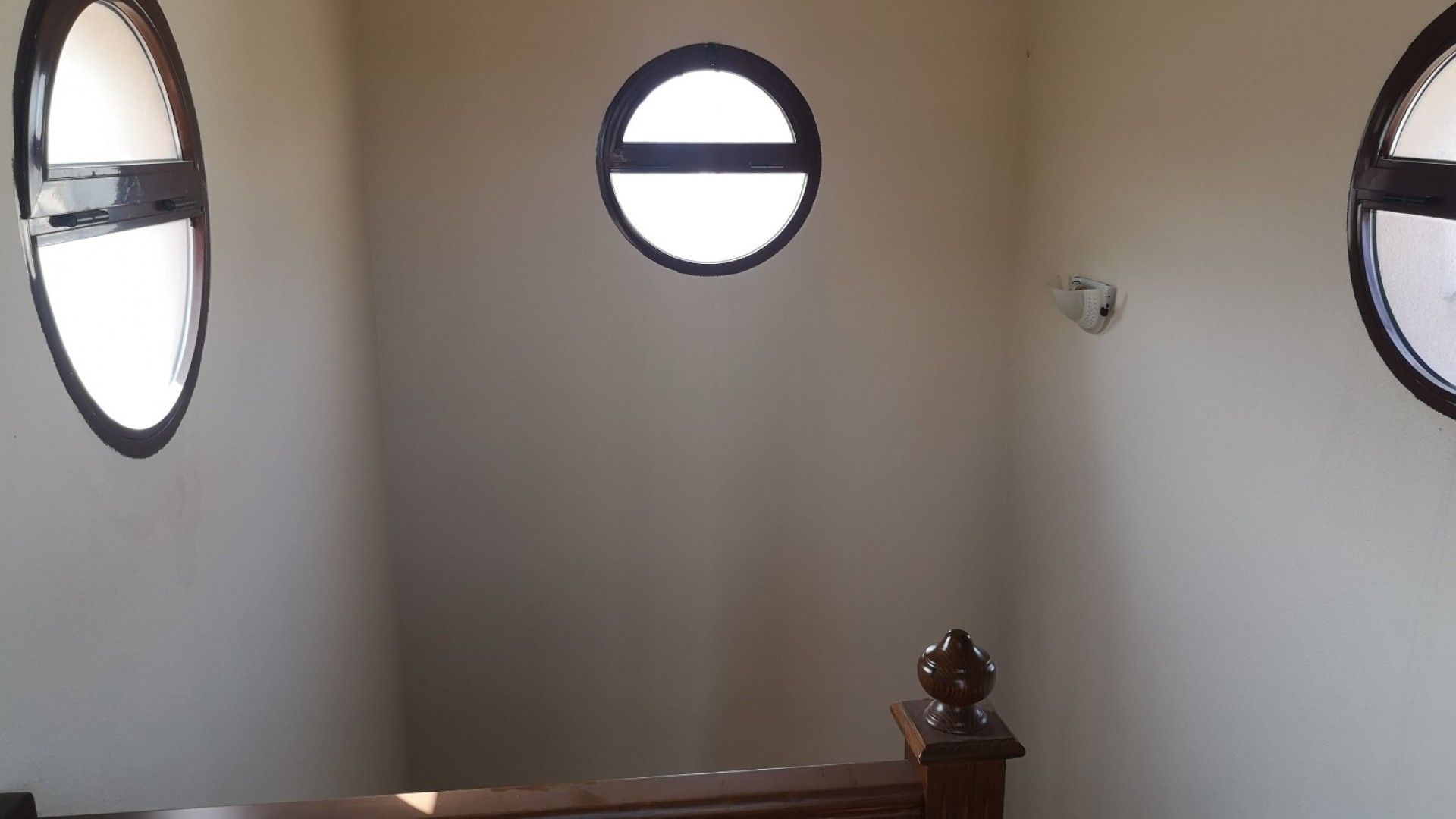 Revente - Villa Individuelle -
Algorfa - La Finca Golf Resort