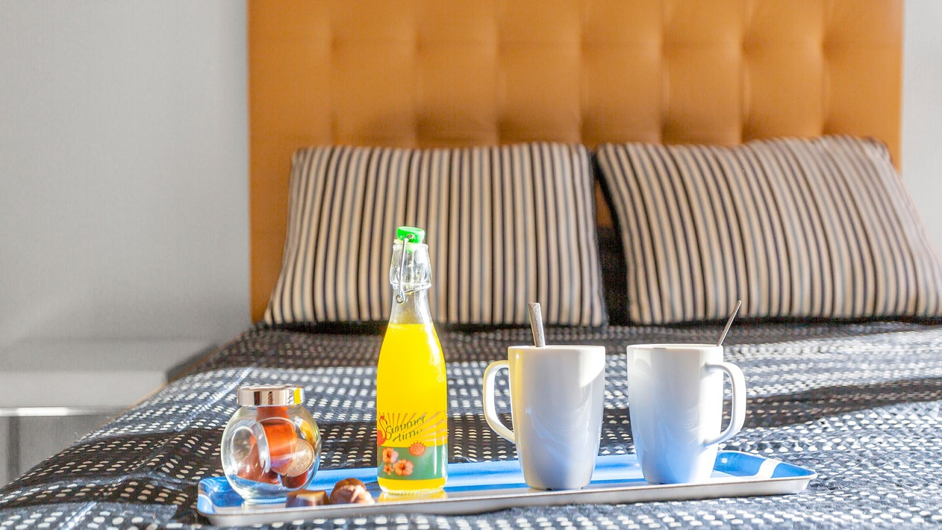 Revente - Villa Individuelle -
Algorfa - La Finca Golf Resort