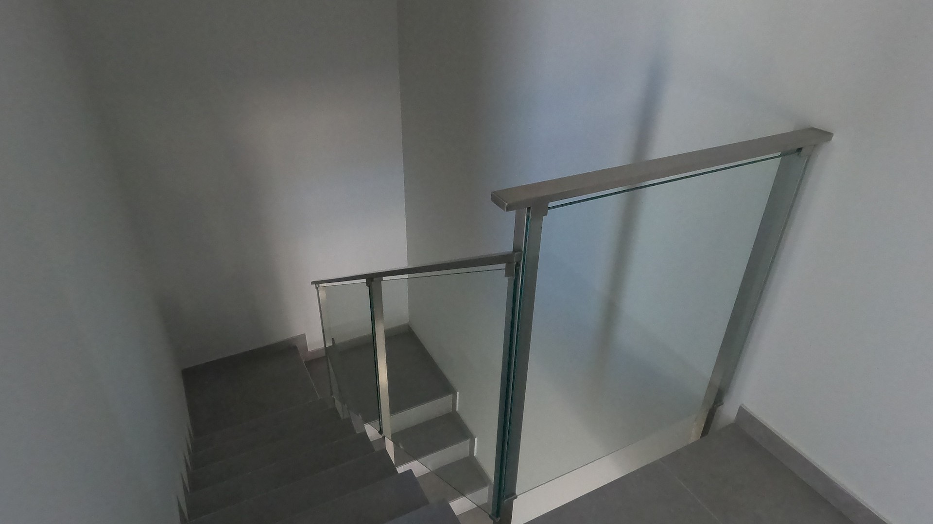 Revente - Villa Individuelle -
Algorfa - La Finca Golf