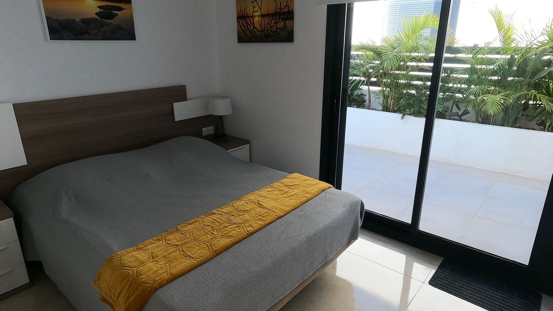 Revente - Villa Individuelle -
Algorfa - La Finca Golf