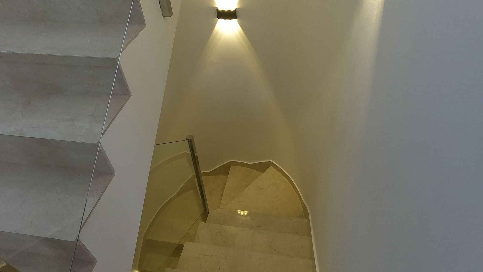 Revente - Villa Individuelle -
Algorfa - La Finca Golf