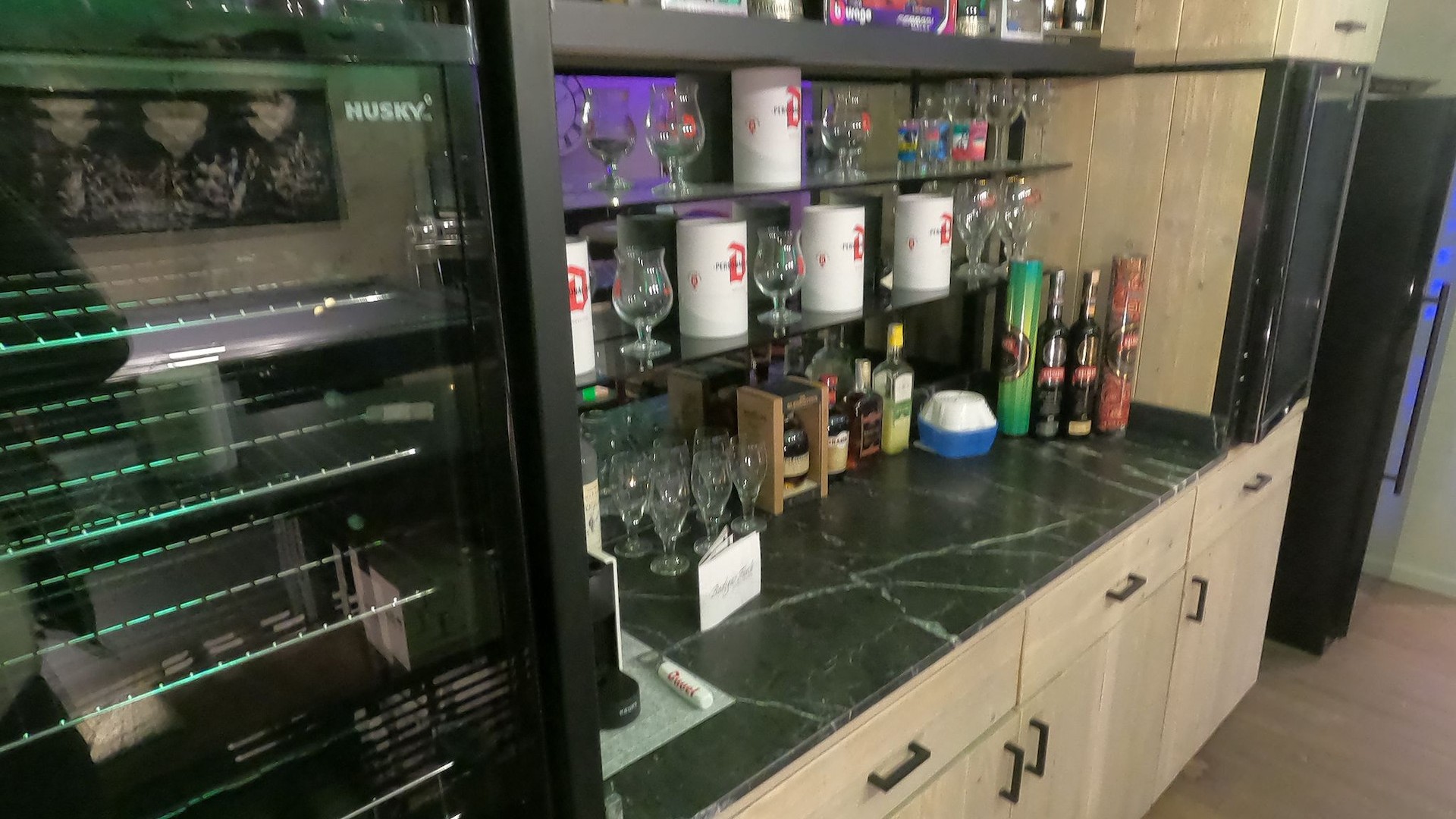 Revente - Villa Individuelle -
Algorfa - La Finca Golf