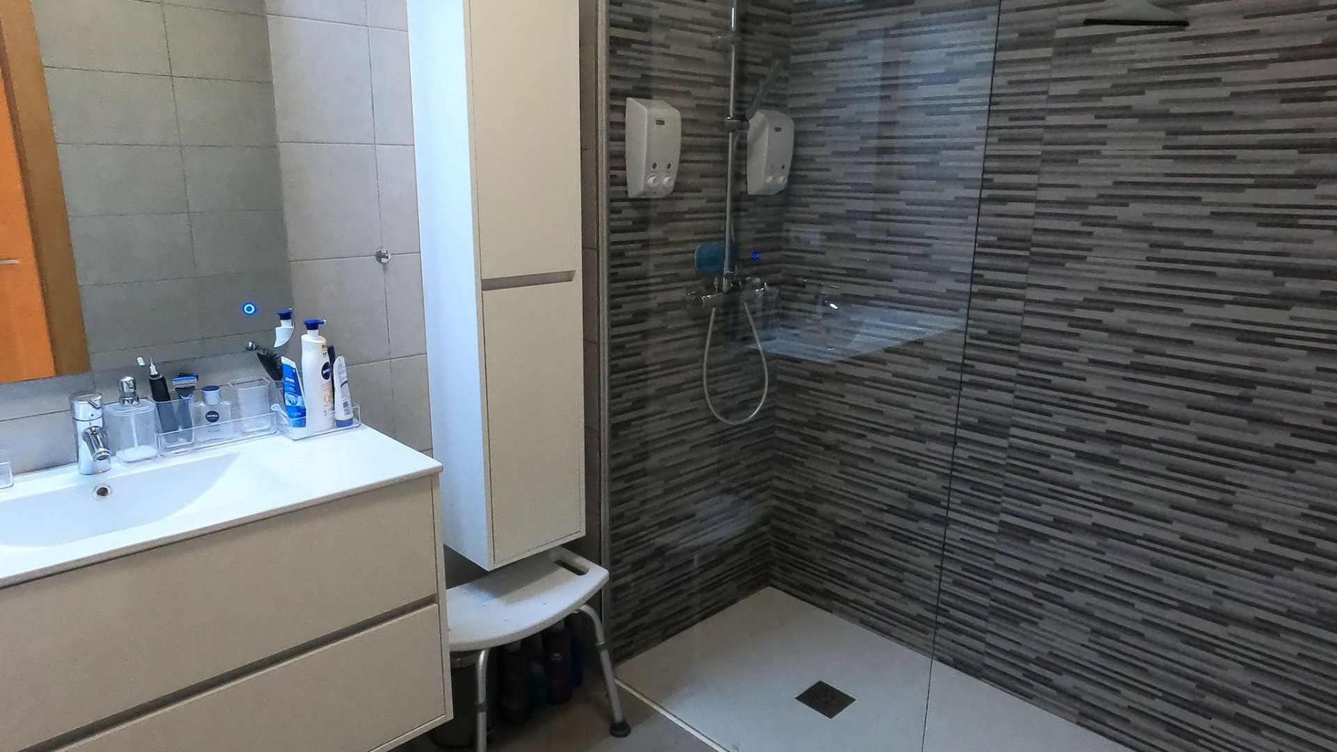 Revente - Villa Individuelle -
Algorfa - La Finca Golf