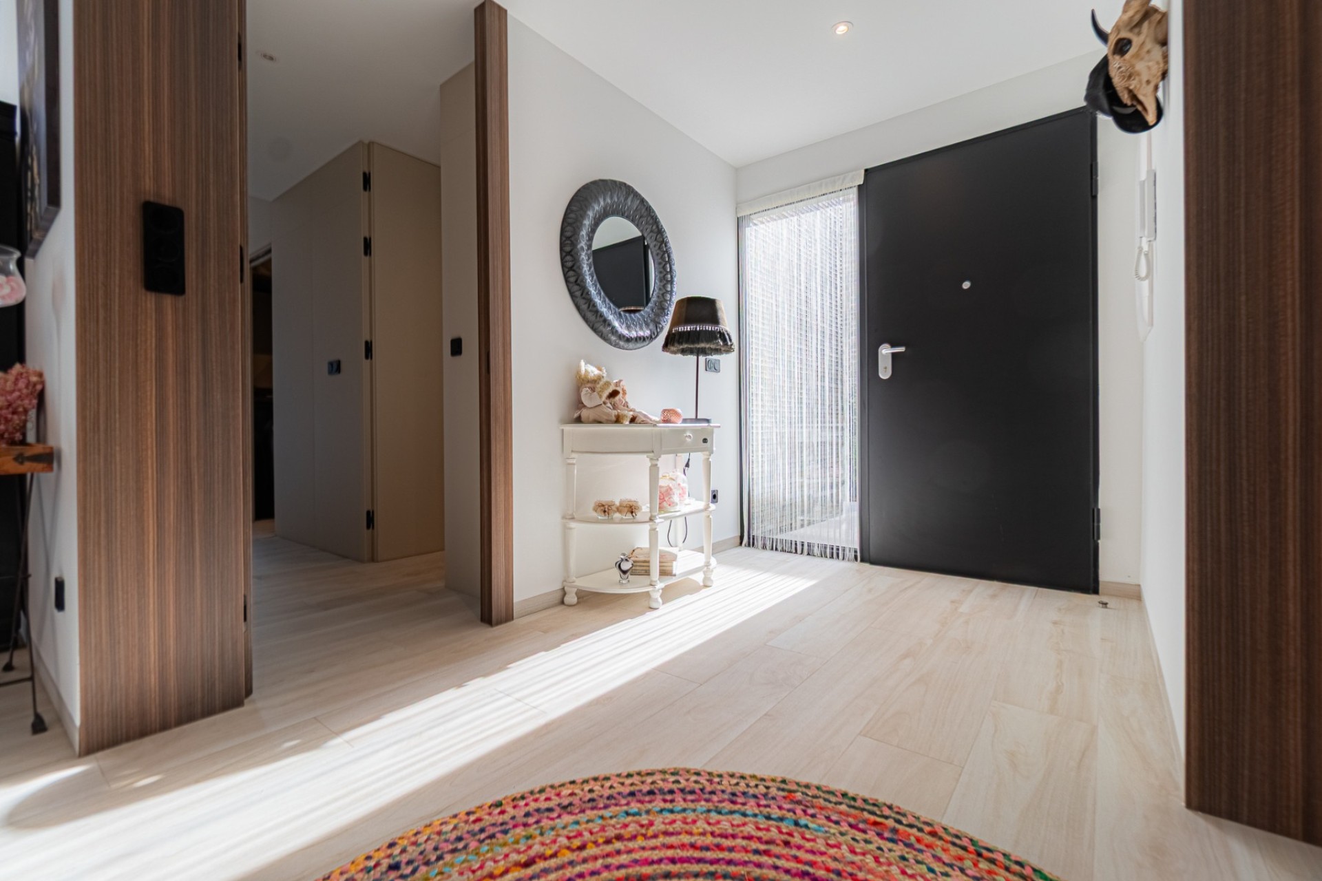 Revente - Villa Individuelle -
Algorfa - La Finca