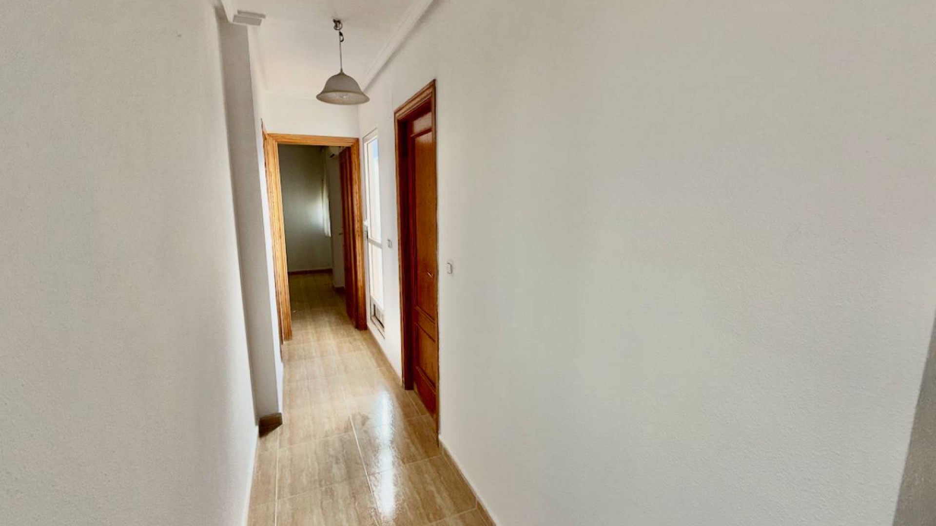 Revente - Villa Individuelle -
Algorfa - Lo Crispin