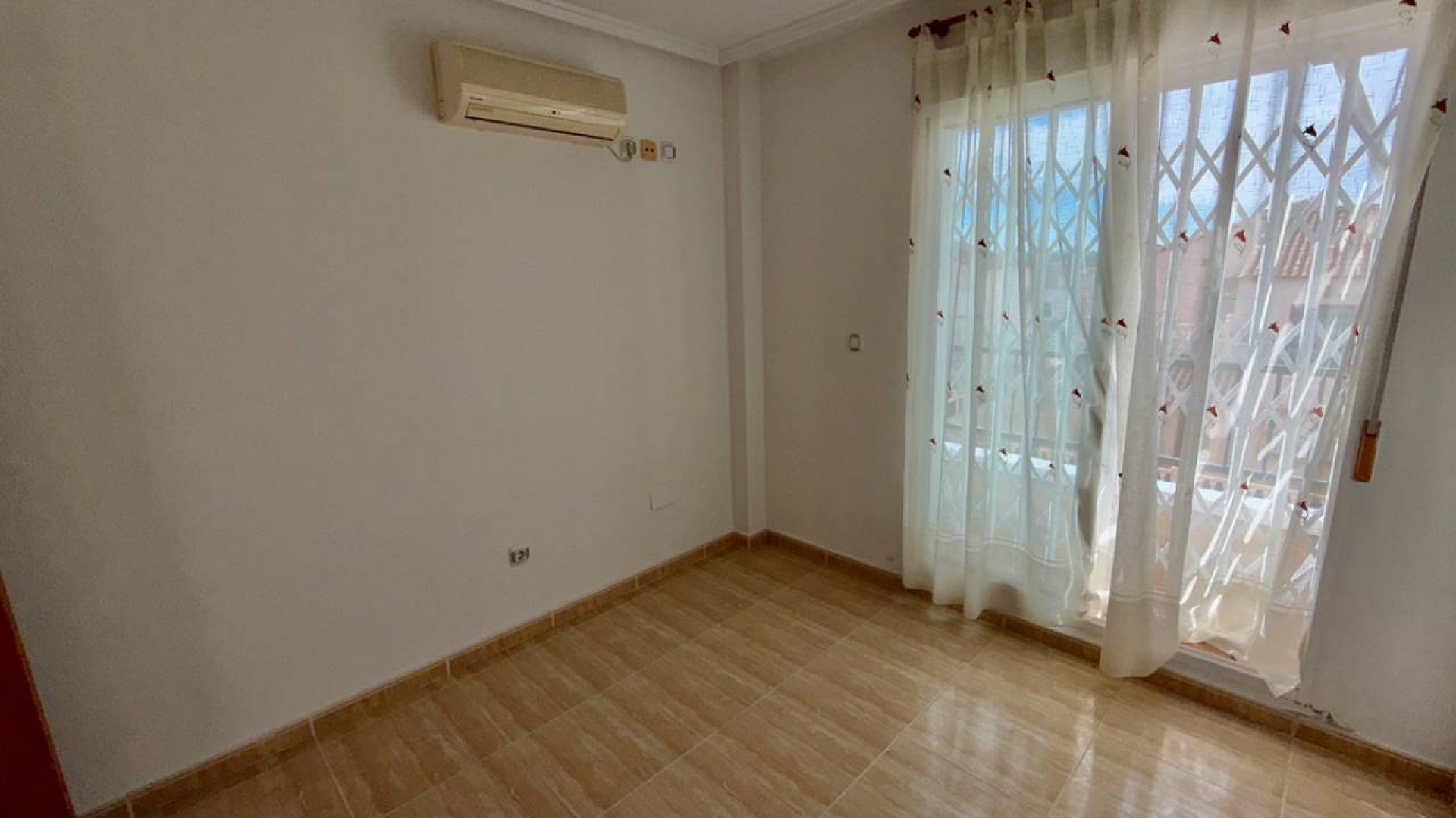 Revente - Villa Individuelle -
Algorfa - Lo Crispin