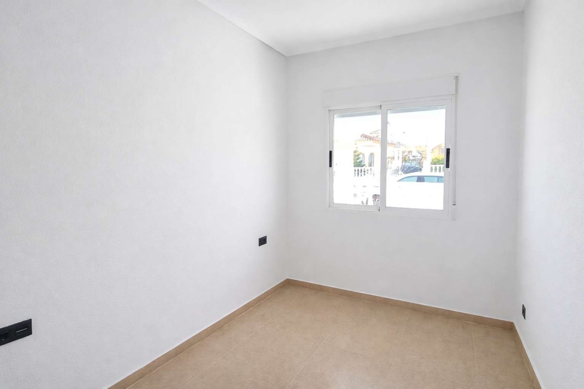 Revente - Villa Individuelle -
Algorfa - Lo Crispin