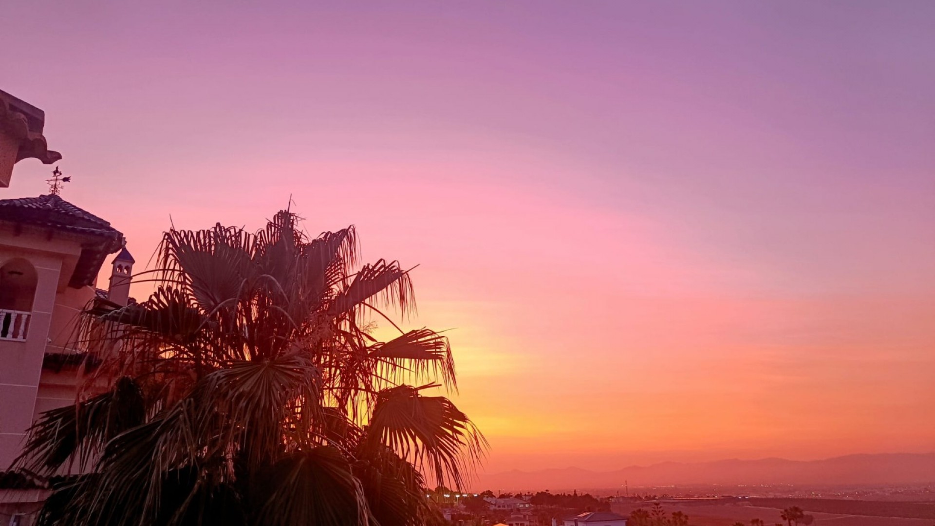 Revente - Villa Individuelle -
Algorfa - Lomas de Juliana