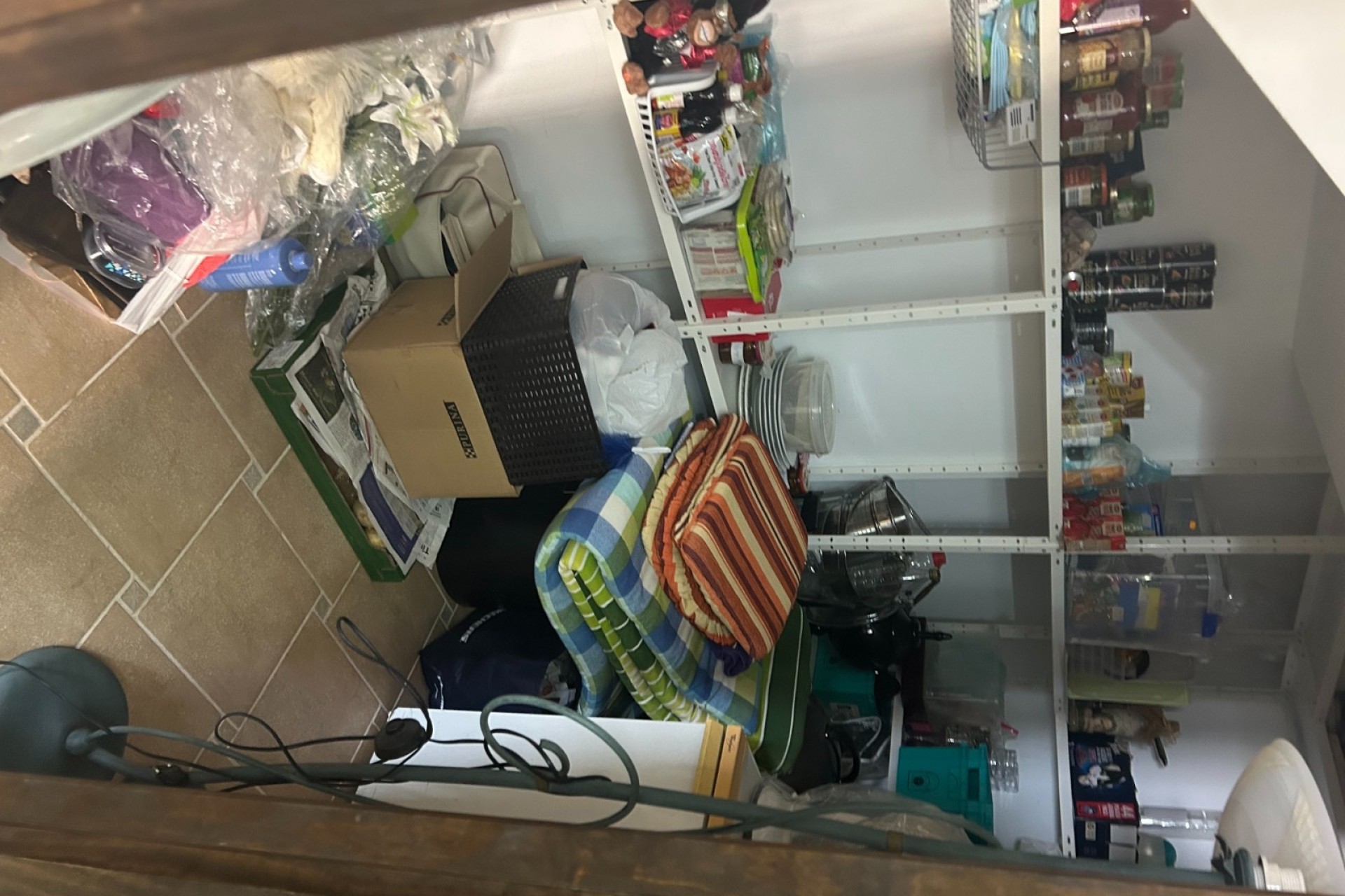 Revente - Villa Individuelle -
Algorfa - Lomas de Juliana