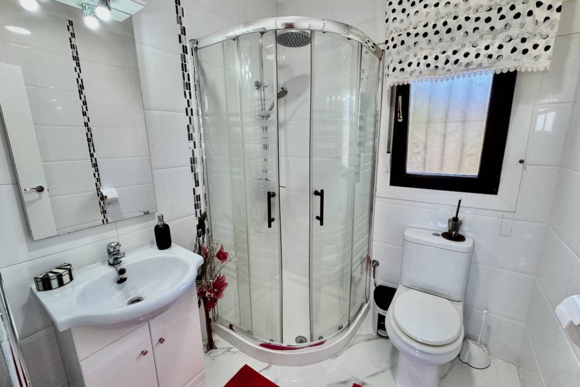 Revente - Villa Individuelle -
Algorfa - Lomas de la Juliana