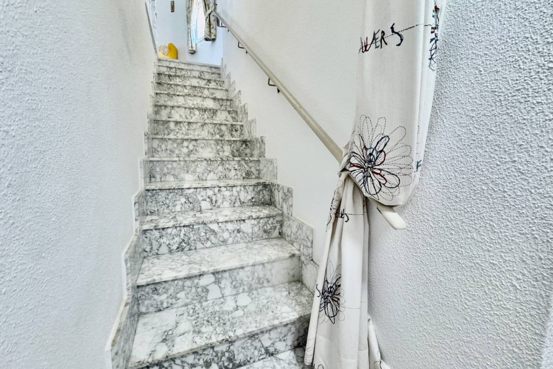 Revente - Villa Individuelle -
Algorfa - Lomas de la Juliana