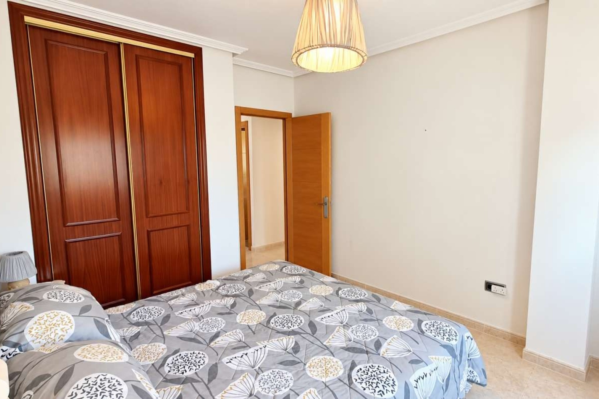 Revente - Villa Individuelle -
Algorfa - Montemar