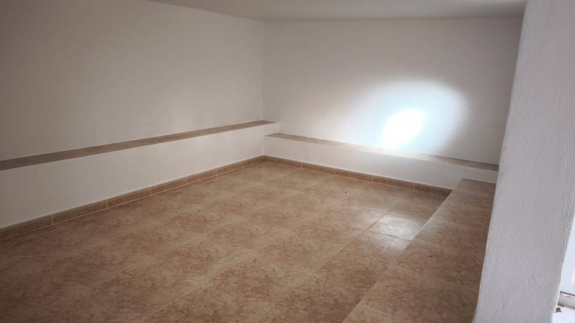 Revente - Villa Individuelle -
Algorfa - Montemar