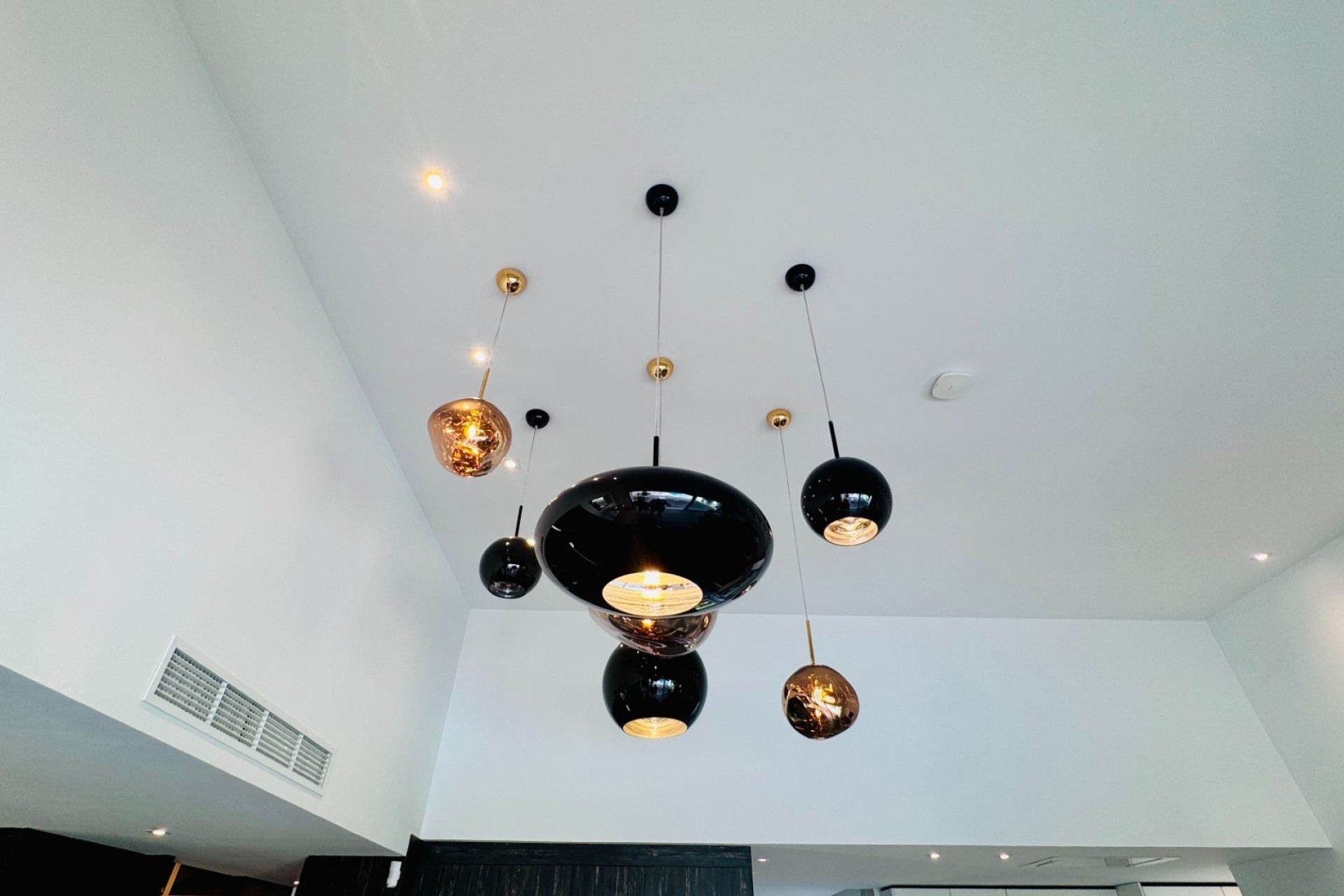 Revente - Villa Individuelle -
Algorfa