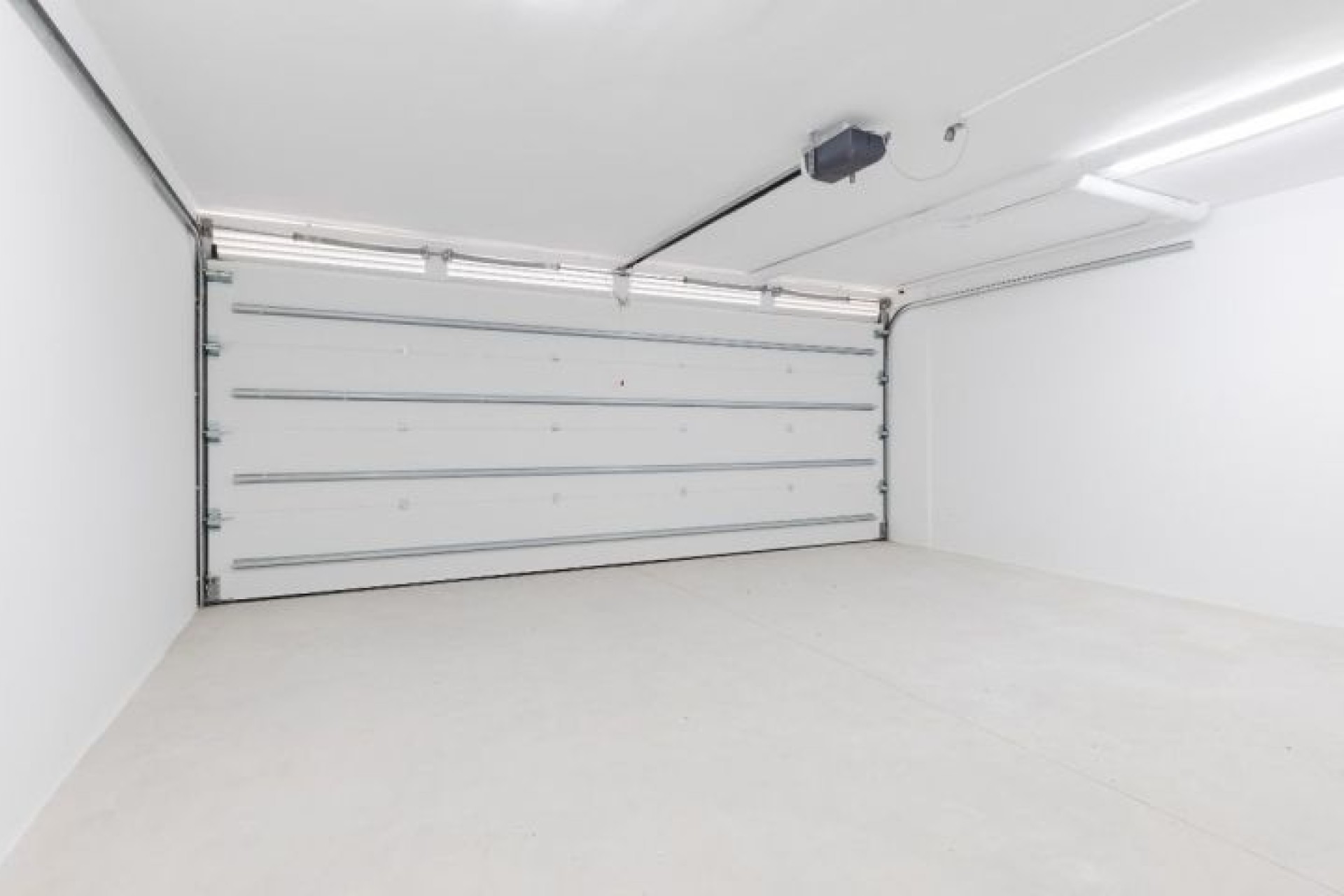 Revente - Villa Individuelle -
Algorfa