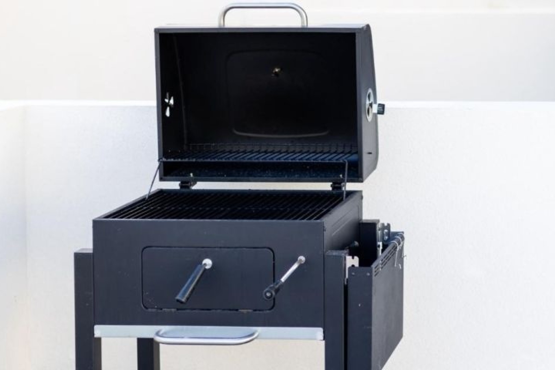 Revente - Villa Individuelle -
Algorfa